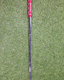 HONMA - Tour World TW727 #3 Hybrid - NS PRO 950GH Stiff - - VERY GOOD