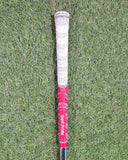 HONMA - Tour World TW727 #3 Hybrid - NS PRO 950GH Stiff - - VERY GOOD
