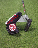 Odyssey - Toulon Ai-One Milled San Diego Putter - 34"- RH - BRAND NEW