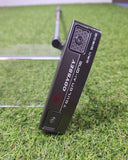 Odyssey - Toulon Ai-One Milled San Diego Putter - 34"- RH - BRAND NEW