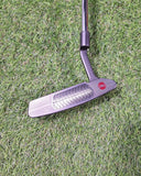 Odyssey - Toulon Ai-One Milled San Diego Putter - 34"- RH - BRAND NEW