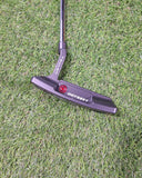 Odyssey - Toulon Ai-One Milled San Diego Putter - 34"- RH - BRAND NEW