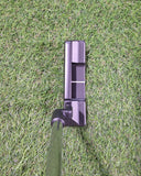 Odyssey - Toulon Ai-One Milled San Diego Putter - 34"- RH - BRAND NEW