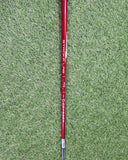 Odyssey - Toulon Ai-One Milled San Diego Putter - 34"- RH - BRAND NEW