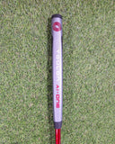 Odyssey - Toulon Ai-One Milled San Diego Putter - 34"- RH - BRAND NEW