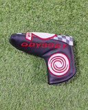 Odyssey - Toulon Ai-One Milled San Diego Putter - 34"- RH - BRAND NEW