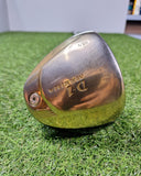 Ryoma - Maxima D-1 Type G - 10.5 - Tour AD MX-G SR Flex - LH - GOOD
