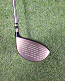 Ryoma - Maxima D-1 Type G - 10.5 - Tour AD MX-G SR Flex - LH - GOOD