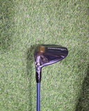Callaway - Paradym X Fairway - #3 - Fuji Ventus TR5 Reg - LH - VERY GOOD