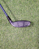 Callaway - Paradym X Fairway - #3 - Fuji Ventus TR5 Reg - LH - VERY GOOD