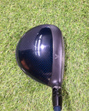 Callaway - Paradym X Fairway - #3 - Fuji Ventus TR5 Reg - LH - VERY GOOD