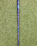 Callaway - Paradym X Fairway - #3 - Fuji Ventus TR5 Reg - LH - VERY GOOD