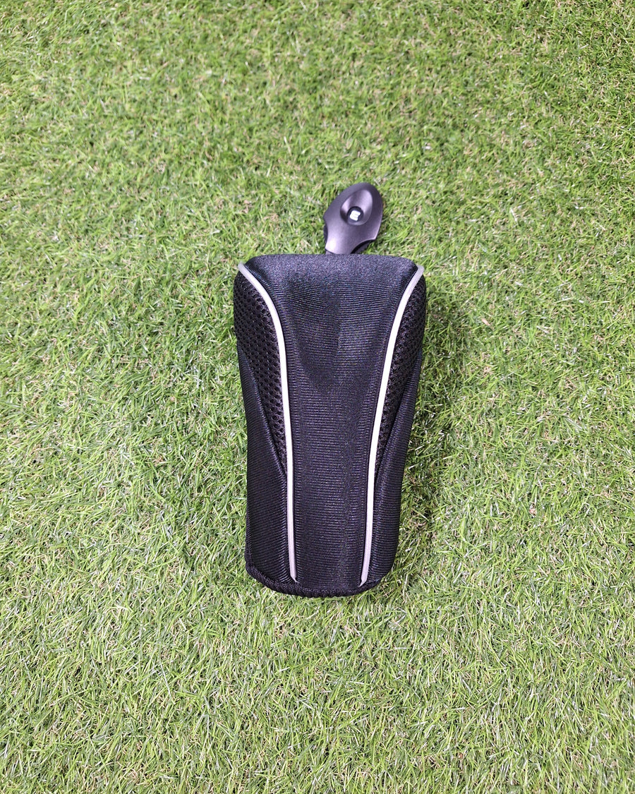 Callaway XR 5 Wood 19° Stiff Left Handed (USED)