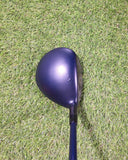 Callaway - XR Fairway - #5 - Callaway XR Stiff - LH - GOOD