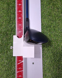 Callaway - XR Fairway - #5 - Callaway XR Stiff - LH - GOOD
