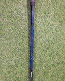 Mizuno - EURUS LS Fairway - #3 - Exsar EURUS LS Stiff - LH - VERY GOOD