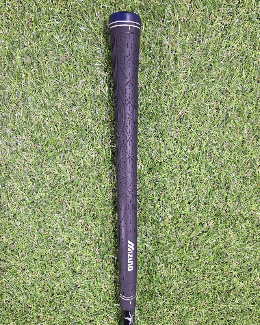 Mizuno Eurus LS 3 Wood 15° Stiff Left Handed (USED)