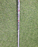 Taylormade - M6 Fairway - #3 - Fubuki TM5 Reg - LH - VERY GOOD