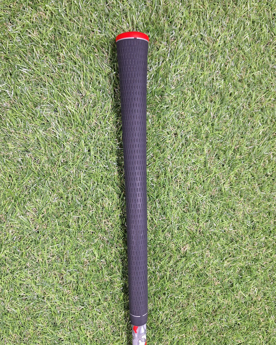 TaylorMade M6 3 Wood 15° Regular Left Handed (USED)