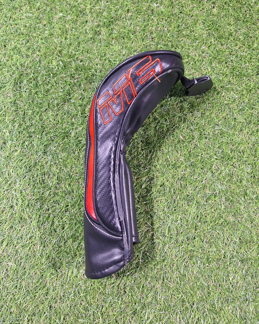 TaylorMade M6 3 Wood 15° Regular Left Handed (USED)