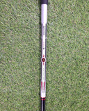 Taylormade - V Steel Fairway - #3 - M.A.S. Lite Reg - RH - GOOD