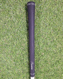 Taylormade - V Steel Fairway - #3 - M.A.S. Lite Reg - RH - GOOD