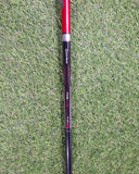 TaylorMade - R15 Hybrid - #3 - TM5-115 Reg - LH - VERY GOOD