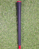 TaylorMade - R15 Hybrid - #3 - TM5-115 Reg - LH - VERY GOOD