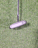 Odyssey - Backstryke Sabertooth - 34 Inch - RH - VERY GOOD