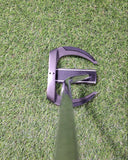 Odyssey - Backstryke Sabertooth - 34 Inch - RH - VERY GOOD