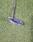 Odyssey - Divine Line Rossie - 33 Inch - RH - GOOD