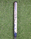 Odyssey - Divine Line Rossie - 33 Inch - RH - GOOD