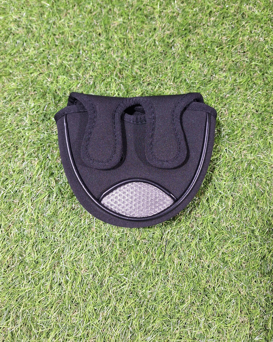 Odyssey Divine Line Rossie I Ladies Putter 33" (USED)