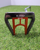 Odyssey - EXO #7 - 34 Inch - RH - VERY GOOD