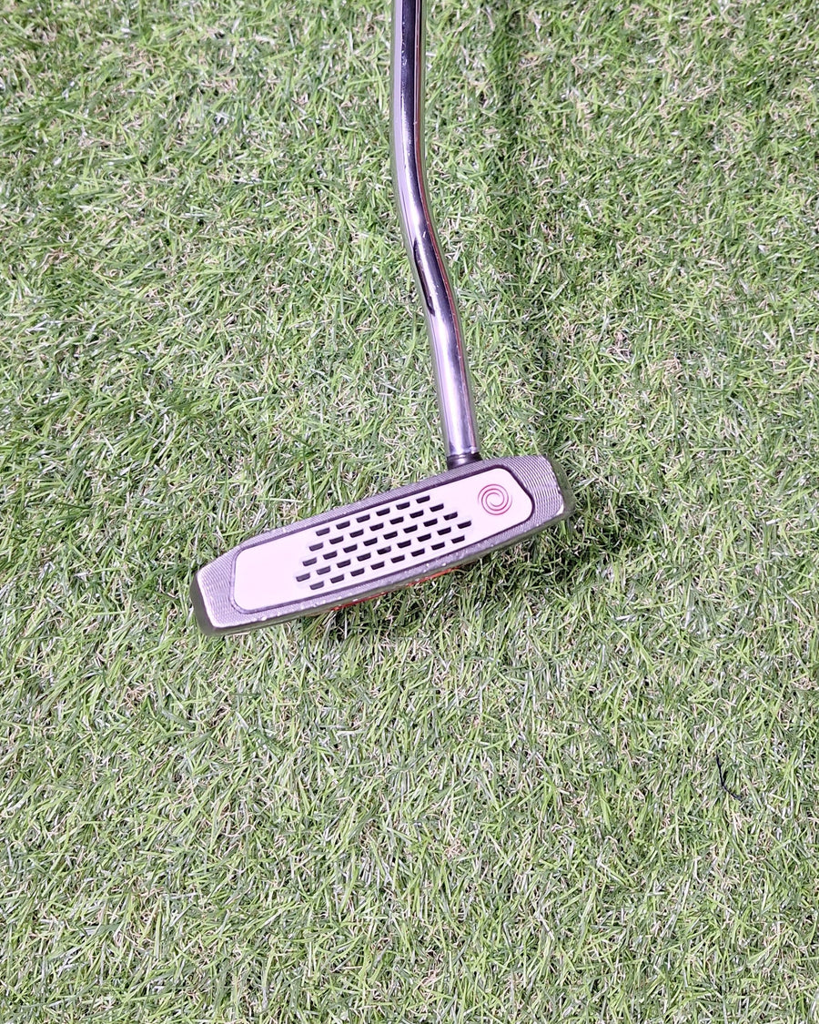 Odyssey EXO Seven Putter 34" (USED)