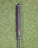 Odyssey - EXO #7 - 34 Inch - RH - VERY GOOD