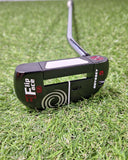 Odyssey - Flip Face ix #5 - 34 Inch - RH - VERY GOOD