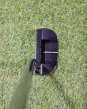 Odyssey - Flip Face ix #5 - 34 Inch - RH - VERY GOOD