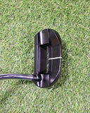 Odyssey - Flip Face ix #5 - 34 Inch - RH - VERY GOOD
