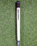 Odyssey - Flip Face ix #5 - 34 Inch - RH - VERY GOOD