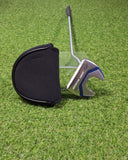 Odyssey - White Hot RX V-Line Fang - 34 Inch - RH - VERY GOOD