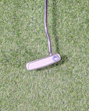 Odyssey - White Hot RX V-Line Fang - 34 Inch - RH - VERY GOOD