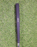 Odyssey - White Hot RX V-Line Fang - 34 Inch - RH - VERY GOOD