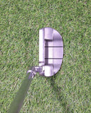 Odyssey - White Hot Tour #7- 35 Inch - RH - GOOD