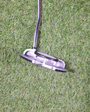Odyssey - Works Cruiser 2 Ball Fang Tank - 36 Inch - RH - VERY GOOD