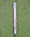 Odyssey - Works Cruiser 2 Ball Fang Tank - 36 Inch - RH - VERY GOOD