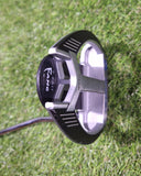Odyssey - Works Cruiser 2 Ball Fang Tank - 36 Inch - RH - VERY GOOD