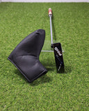 PING - Candence TR Anser 2 Black - Adjustable - RH - VERY GOOD