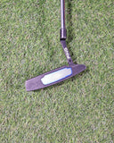 PING - Candence TR Anser 2 Black - Adjustable - RH - VERY GOOD