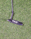 PING - Candence TR Anser 2 Black - Adjustable - RH - VERY GOOD